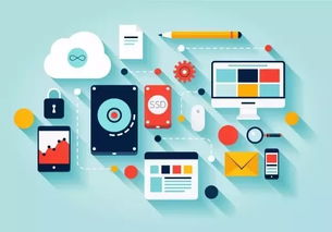 物联网设备漏洞频出，企业如何构筑安全防线？