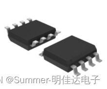 三星S25FL064LAB系列NOR闪存 为汽车、工业和物联网应用打造更高安全性、可靠性与性能新标准